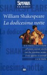 La Dodicesima Notte - Gabriele Baldini, William Shakespeare