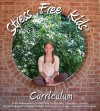 Stress Free Kids Curriculum Teacher Kit: Stress Management Lesson Plans Reduce Anxiety, Stress, Anger, Worry, Increase Self-Esteem - Lori Lite