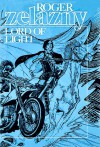 Lord of Light - Roger Zelazny