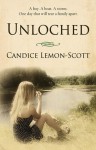 Unloched - Candice Lemon-Scott