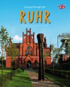 Journey Through the Ruhr - Reinhard Ilg, Christoph Schumann, Brigitte Merz