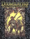 Doomslayers: Into the Labyrinth - Bruce Baugh, Geoff Grabowski, Fred Yelk