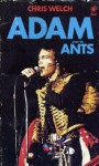 Adam and the Ants - Chris Welch