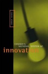 Canada's National System of Innovation - Jorge Niosi