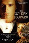 The Golden Leopard - Lynn Kerstan