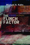 The Flinch Factor - Michael Kahn