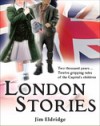 London Stories (My Story) - Jim Eldridge