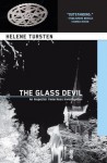 The Glass Devil - Helene Tursten, Katarina Tucker