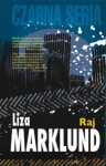 Raj - Liza Marklund