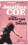 The Dwarves of Death - Jonathan Coe