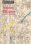 Sajens-fikszen