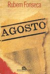 Agosto - Rubem Fonseca