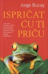 Ispričat ću ti priču - Jorge Bucay