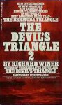 The Devil's Triangle 2 - Richard Winer