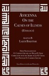 Avicenna on the Causes of Illness: (Etiology) - Ibn Sina (Avicenna)