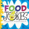 Food Jokes - Pam Rosenberg, Mernie Gallagher-Cole