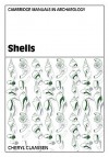 Shells - Cheryl Claassen