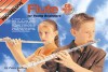 Flute for Young Beginners - Peter Gelling