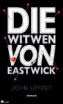 Die Witwen von Eastwick - John Updike