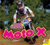 Moto X with Code - Aaron Carr