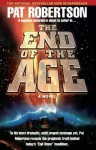 The End of the Age - Pat Robertson