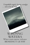 Weeping Waters: When Train Meets Volcano - Benedict le Vay