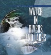 Water in Rivers and Lakes - Isaac Nadeau