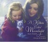 A Kitten Called Moonlight - Martin Waddell, Christian Birmingham