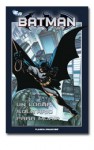 Batman: Un lugar solitario para morir (Batman la colección #22) - Marv Wolfman, Jim Aparo, Tom Grummett, George Pérez