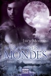 Im Bannkreis des Mondes - Lucy Monroe, Juliane Korelski