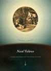 Novel Violence: A Narratography of Victorian Fiction - Garrett Stewart