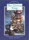 The Winter King - Dean Morrissey, Stephen Krensky