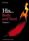 His, Body and Soul - Volume 3 - Olivia Dean