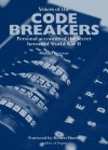 Voices of the Codebreakers: The Inside Story of the Codemakers and Codebreakers of World War II - Michael Paterson
