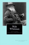 Walt Whitman: Leaves of Grass (the Complete 1891-92 Edition) - Walt Whitman, J.M. Beach