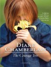 The Courage Tree - Diane Chamberlain