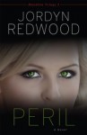 Peril - Jordyn Redwood