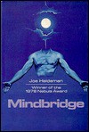 Mindbridge - Joe Haldeman