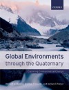 Environmental Change - Andrew S. Goudie