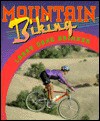 Mountain Biking - Larry Dane Brimner