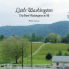 Little Washington: The First Washington of All - Patty Crowe