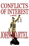 Conflicts of Interest - John Martel