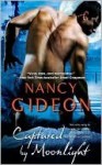 Captured by Moonlight (Moonlight , #3) - Nancy Gideon