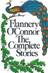 The Complete Stories - Flannery O'Connor