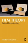 Film Theory - Warren Buckland