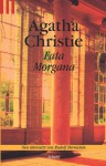 Fata Morgana - Agatha Christie