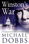 Winston's War - Michael Dobbs