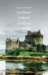 Ten Years of Travel in Scotland, Ireland, England and Wales - Bob Jones