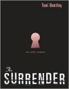 The Surrender - Toni Bentley