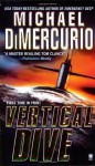 Vertical Dive - Michael DiMercurio